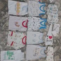 لوازم کودک|اسباب و اثاث بچه|پاکدشت, پاکدشت (مامازند)|دیوار