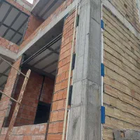 نیازمند کارگر ساختمانی