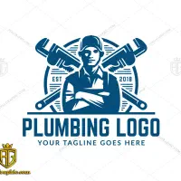 تعمیر پمپ و ست کنترل با تصفیه آب خانگی