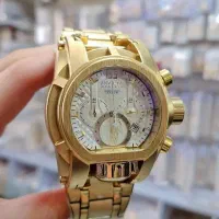 ست ساعت|ساعت|تربت جام, حافظ|دیوار