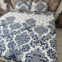 نیم ست روتختی|سرویس روتختی|دزفول, |دیوار