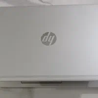 لپ تاب hp