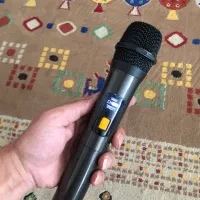 اسپیکر هاپ استار a65