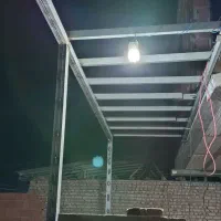 جوشکاری سیار