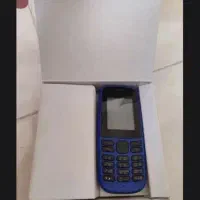 گوشی نوکیا ۱۰۵ اصل