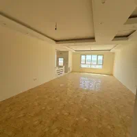 اپارتمان ۱۳۰متری ۲خوابه پیشوا شهرک نقش جهان فاز ۲