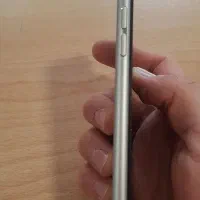 ایفون 6s|موبایل|کرج, حیدرآباد|دیوار