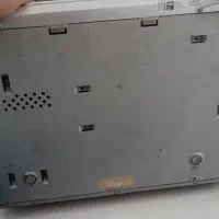 دستگاه ماهور