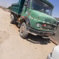 بنز ۹۱۱