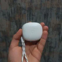 ایرپاد انکر R50i|آلات موسیقی|مشهد, حجت|دیوار