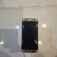 گوشی سامسونگ  s7 edge