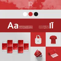 ادمین تولیدمحتوا اینستاگرام