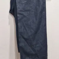 پیراهن مردانه|لباس|کرج, حصار سرجوب|دیوار