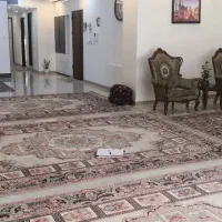 واحد نوساز /تکمیل/تهاتر با ویلایی/صباشهر|فروش آپارتمان|صباشهر, |دیوار