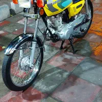 هندا مزایده عروسک درحد ...۹۴بدون رنگ شدگی پلمب|موتورسیکلت|ری, کارخانه سیمان|دیوار