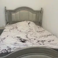 تخت خواب مدرن|تخت و سرویس خواب|مشهد, طلاب|دیوار