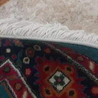 روفرشی|روفرشی|کرج, کیانمهر|دیوار