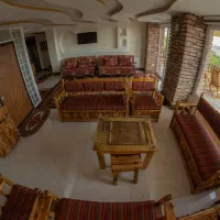 استخدام کادر حرفه ای|استخدام اداری و مدیریت|تهران, هلال احمر|دیوار