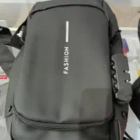 کیف وکوله|کیف، کفش، کمربند|نجف‌آباد, صالح آباد|دیوار