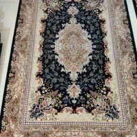 فرش|فرش|شیراز, سفیرشمالی|دیوار