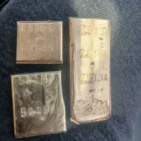 ابشده قیمت تابلو