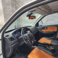 هایما s7 توربو|خودرو سواری و وانت|شهریار, شهریار|دیوار