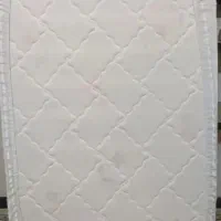 تشک کودک