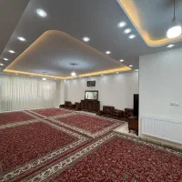 ۱۴۵متری،تک واحدی،الهیه|فروش آپارتمان|کرمانشاه, |دیوار