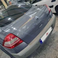 مگان اتومات ۲۰۰۰ مدل ۹۰ درحد|خودرو سواری و وانت|تبریز, |دیوار