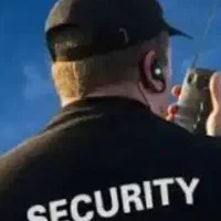 استخدام حراست شرکت معتبر شهرک صنعتی سفید رود