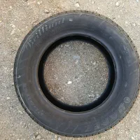 لاستیک بارز