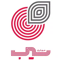 فروش موبایل آیفون بصورت نقد و اقساط|موبایل|قم, عمار یاسر|دیوار