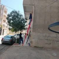 استخدام تعداد نیرو گارکر ساده وحرفه ای