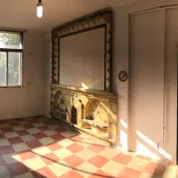 اجاره تختی بر اصلی خیابان