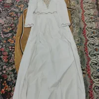 لباس مجلسی کیفیت عالی