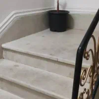 اجاره واحد ۱۴۰ متری شیک شیک و دلباز و مجزا|اجارهٔ کوتاهمدت آپارتمان و سوئیت|شاهینشهر, فردوسی|دیوار