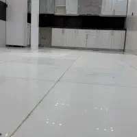 خانه ویلایی شیک|اجارهٔ خانه و ویلا|تربت جام, علوی|دیوار