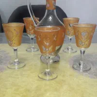 قهوه خوری ژاپنی|ظروف سرو و پذیرایی|تهران, مشیریه|دیوار