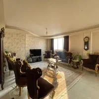 خانه مسکونی