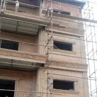سنگ کار حرفه ای