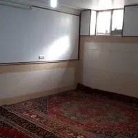 منزل دو طبقه ۱۵ خرداد سند شش دونگ|فروش خانه و ویلا|قم, سراجه|دیوار
