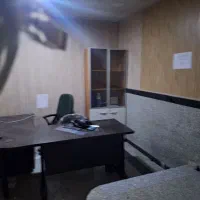 مغازه ودفتر وانبار|اجارهٔ دفتر کار، اتاق اداری، مطب|کرمانشاه, |دیوار