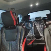 fmc sx5|خودرو سواری و وانت|زاهدان, |دیوار