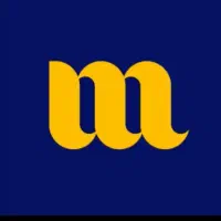 میلی جایزه ببر