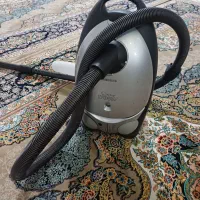 جارو برقی سامسونگ