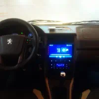 پژوپارسtufمدل۹۹دریچه سیمی|خودرو سواری و وانت|تهران, شهرک دریا|دیوار