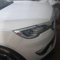 فیدیلیتی پرایم|خودرو سواری و وانت|بروجن, |دیوار