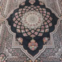 فروش تعدادی از لوازم منزل|مبلمان خانگی و میز عسلی|صومعهسرا, |دیوار