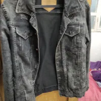 کاپشن لی|لباس|رضویه, |دیوار