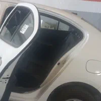 فروش ماشین شاهین